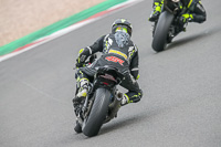 Donington;PJ-Motorsport-Photography-2020;donington-no-limits-trackday;donington-park-photographs;donington-trackday-photographs;no-limits-trackdays;peter-wileman-photography;trackday-digital-images;trackday-photos